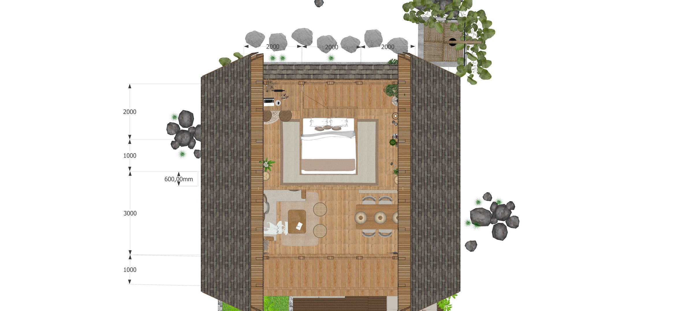 loft design modular home.jpg