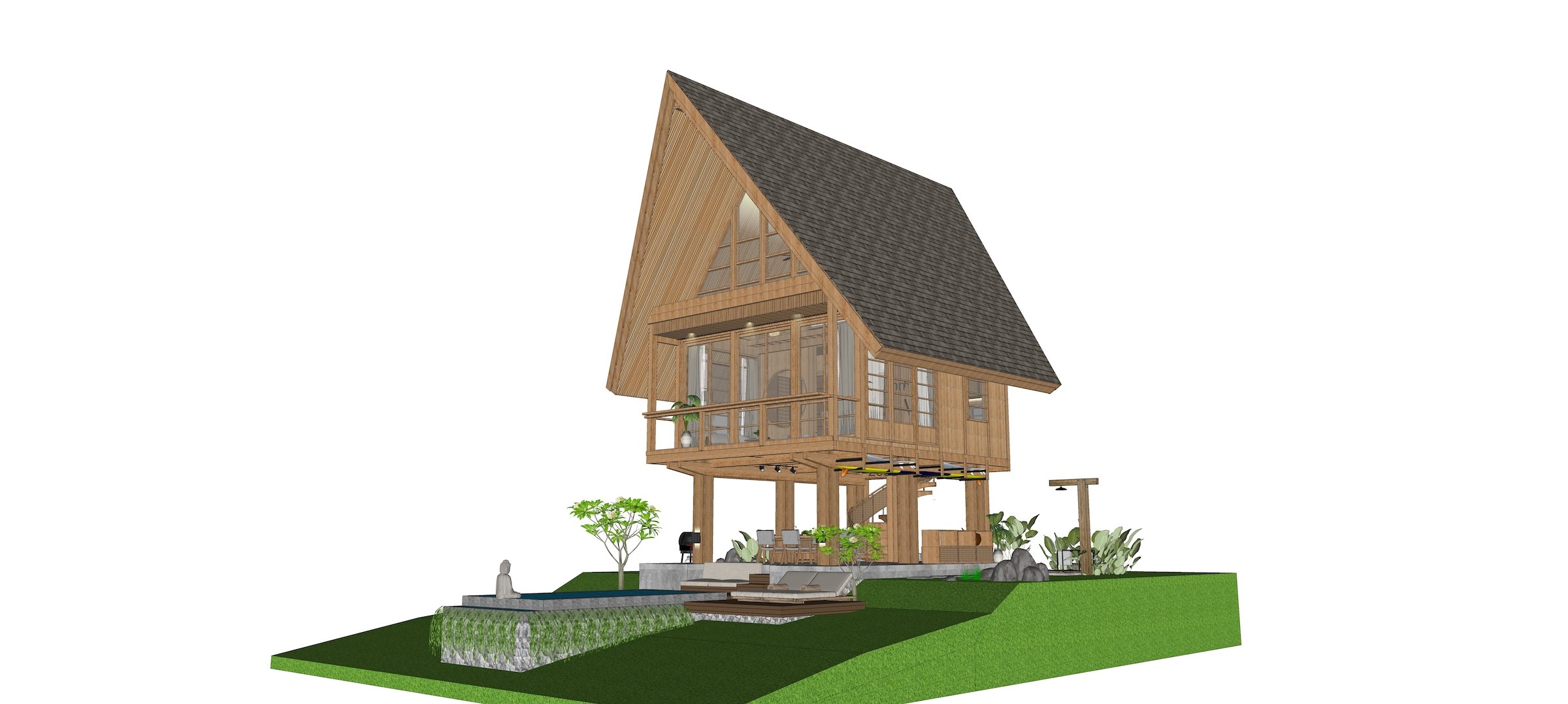 prefabricated modular home.jpg