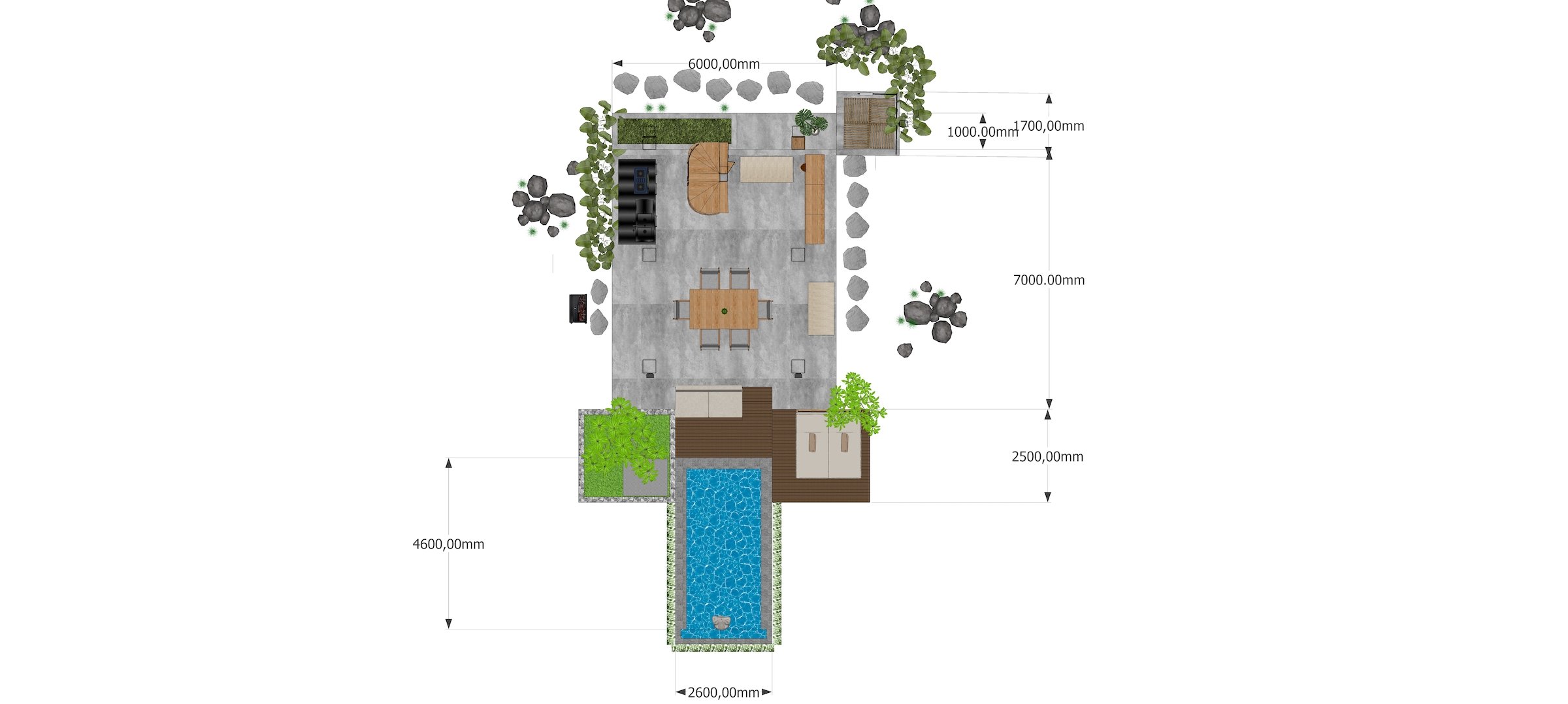 terrace design modular home.jpg